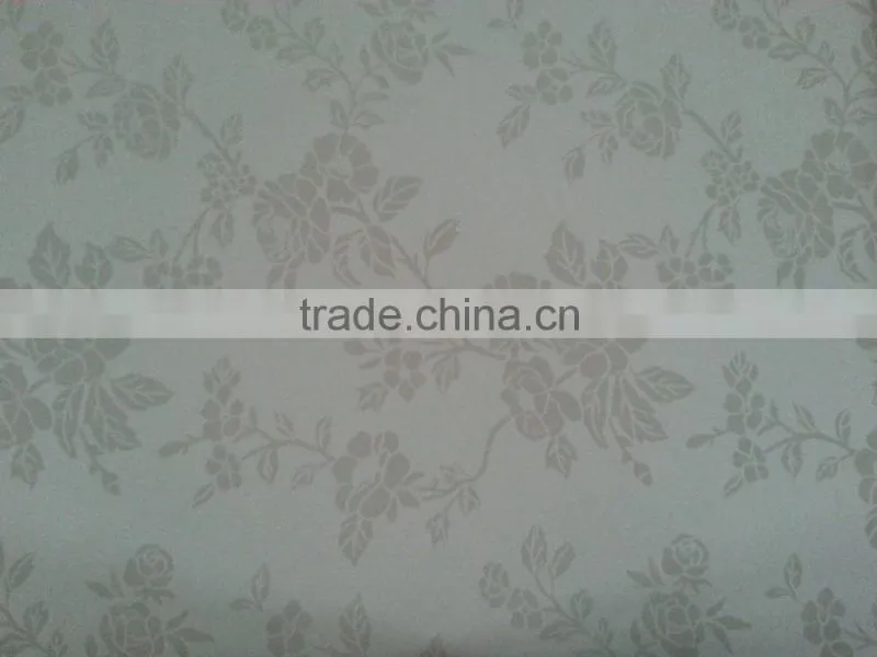 High Pressure Laminate/white board/ glossy white board