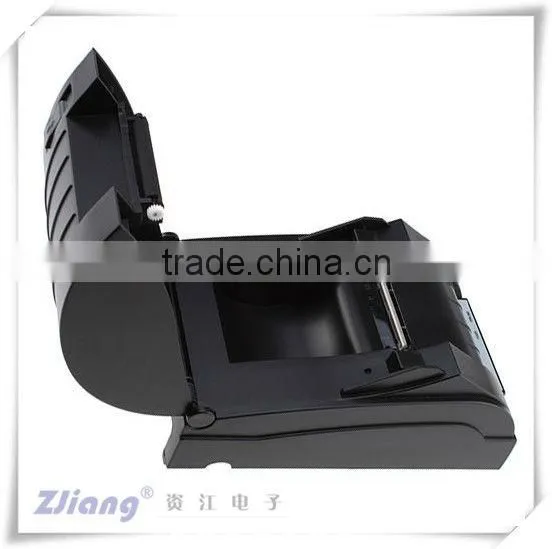 Thermal Receipt Printer/wireless Thermal Printer