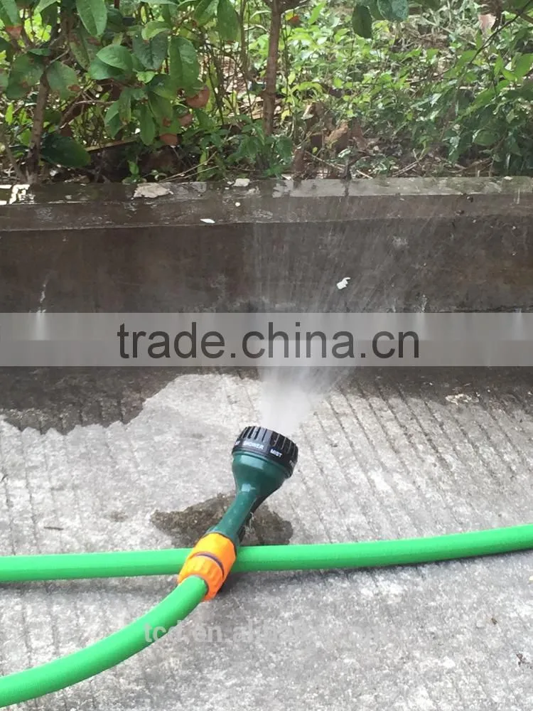 Garden Water Hose,Retractable Garden Hose extendable pipe