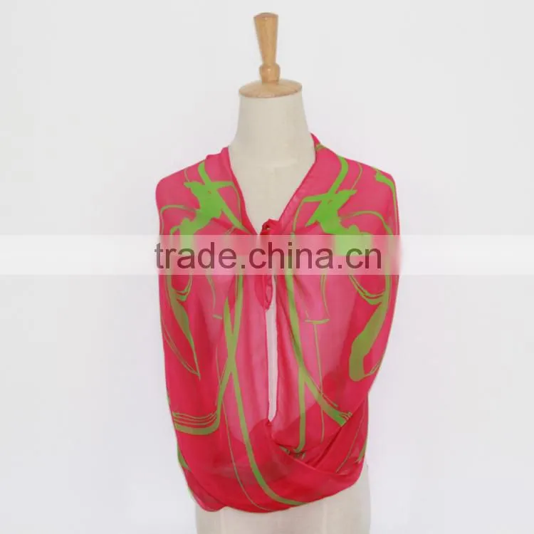 shena top cheap 100 pure silk scarves importer in japan