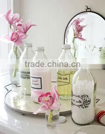Customed Own Label