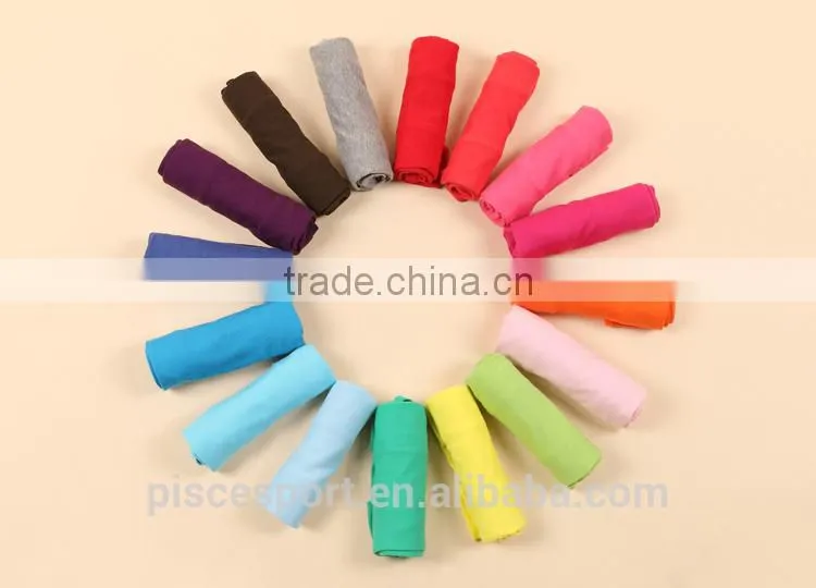tank top women tank top wholesale tank top