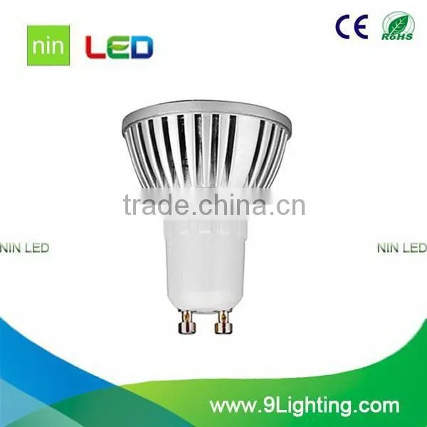 Customized Crazy Selling swimming led underwater spot light