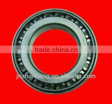 Original Sinotruk HOWO parts bearings WG9231030222
