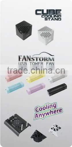 Aluminum fin 80mm air cooling fan Intel LGA 775 compatible socket CPU cooler