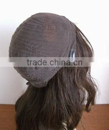 brazilian full lace wigs human hair blond wholesale short bob wigs