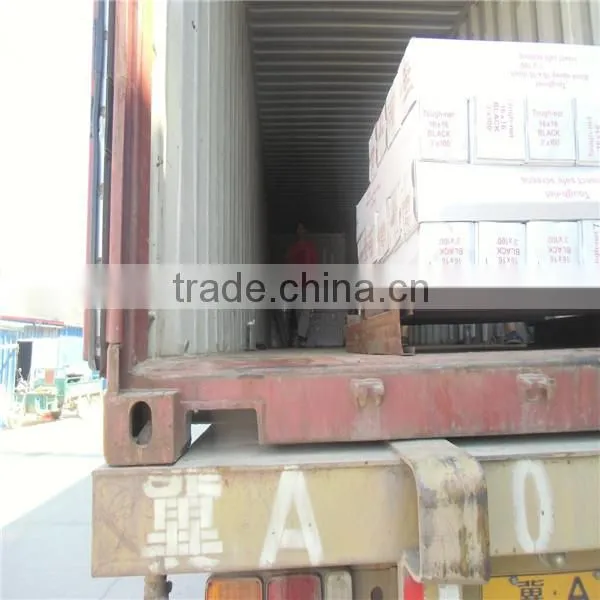 Stainless Steel Window Screening