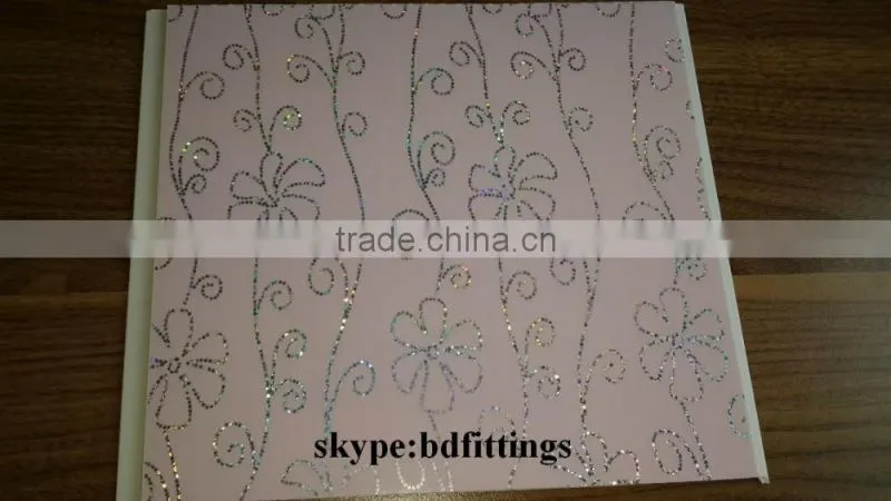 pvc panels ceiling design ceiling board easy installation ceilings