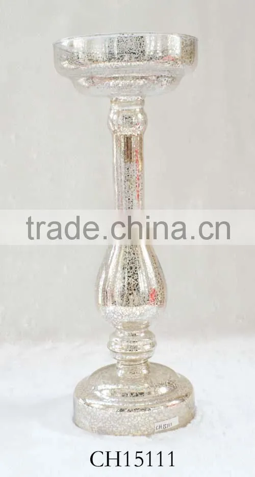 New style of candlestick-CH15111