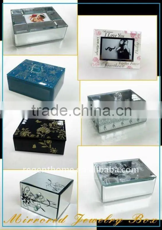 2011 garden furniture