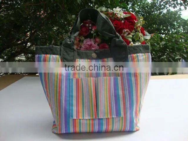 Exported dried red chilli king tianyu chilli