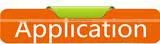 Best portable solar charger car battery,12v battery charger for car