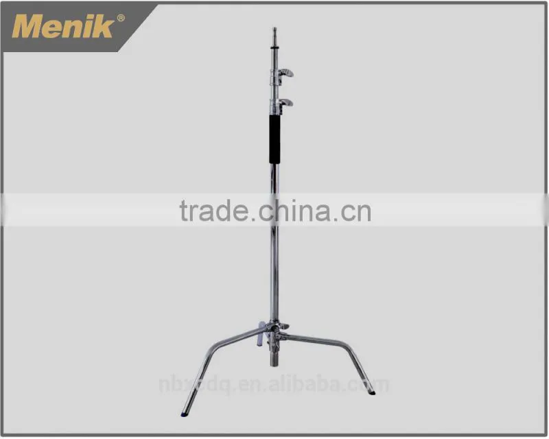 D-30 professional digital tripod stand heavy