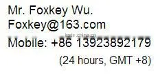 --German Quality, China Price-- Battery contact Spring Pogo pin for charger with real gold plated --Alibaba Trade Assurance--