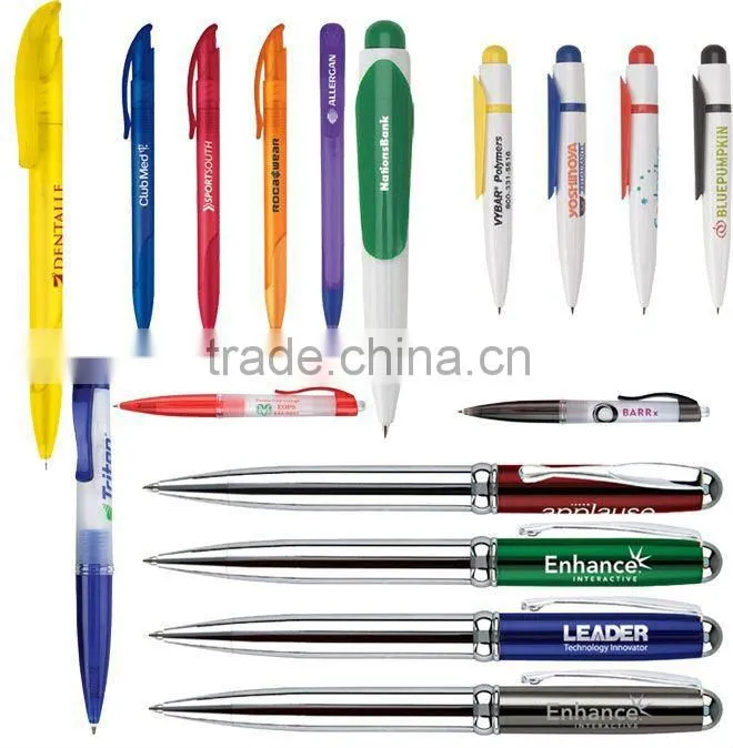 Automatic electric pad printing machine