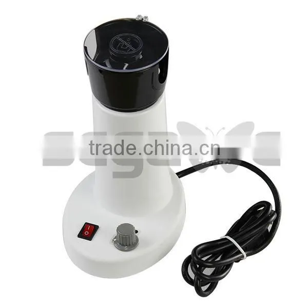 Hot Air Optical Optometry Instrument Eyeglasses Lens Frame Heater
