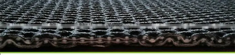 Rubber Conveyor Belt, Fabric Conveyor belt , EP/NNconveyor belt , Chevron conveyor belt , Steel cord conveyor belt for coal mine