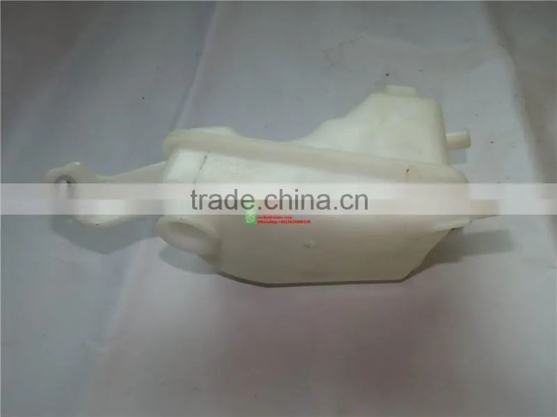 China auto parts Water sprayer for Toyota Corolla 16480-0T010