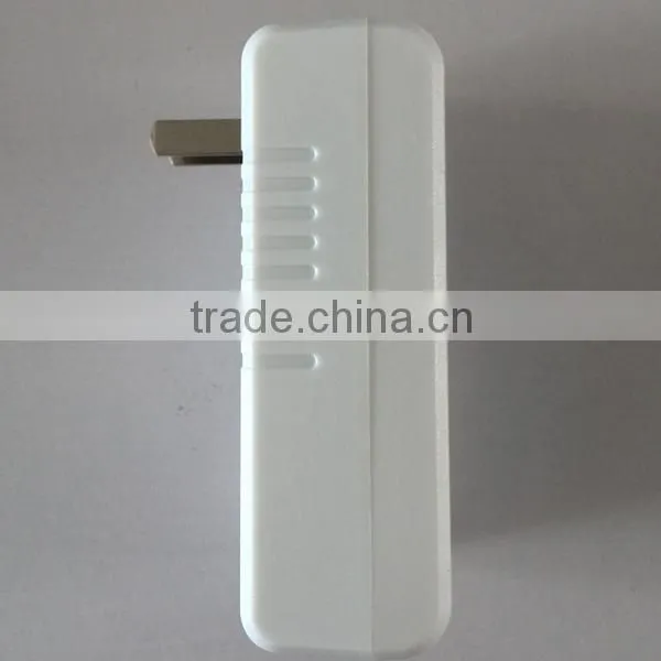 Digital Timer Socket in 220V 10A 10hour