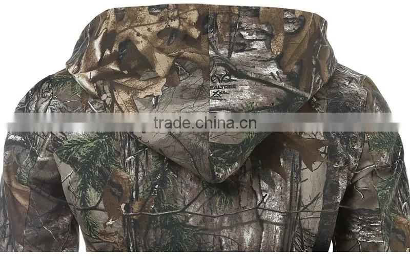 Men Jacket