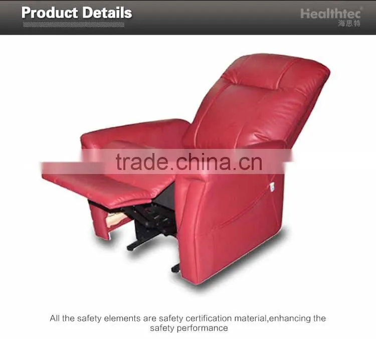 cappicino sofa recliner parts