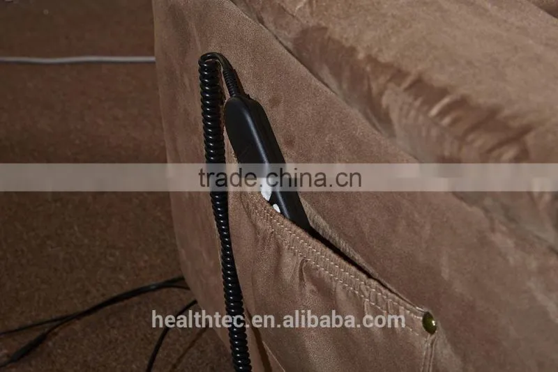 recliner cinema sofa