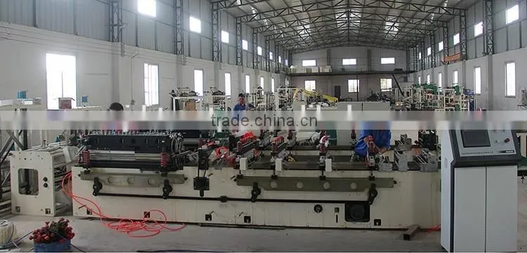 linear low density polyethylene film/blown plastics