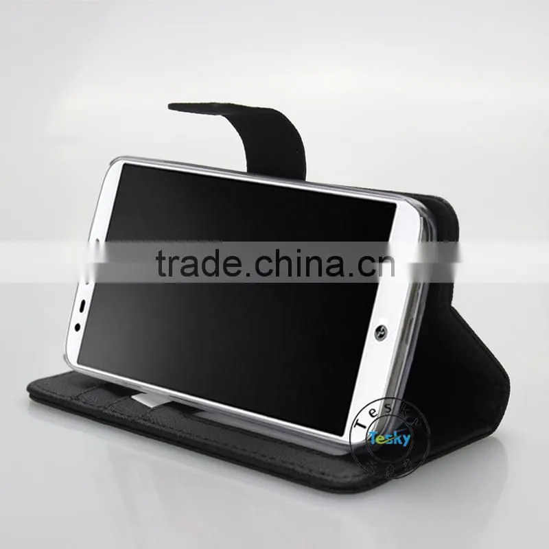 QUICK-SELLER FOR LG G2 MINI CASE,MODEST LUXURY FAUX LEATHER SHOCKPROOF COVER SKIN FOR LG G2 MINI