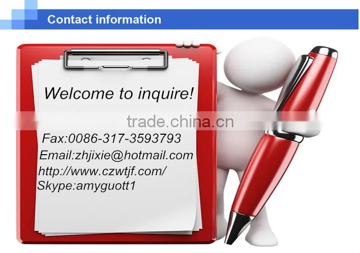 China Manufacturer flexible plastic Cable Chain Cable Drag Chain