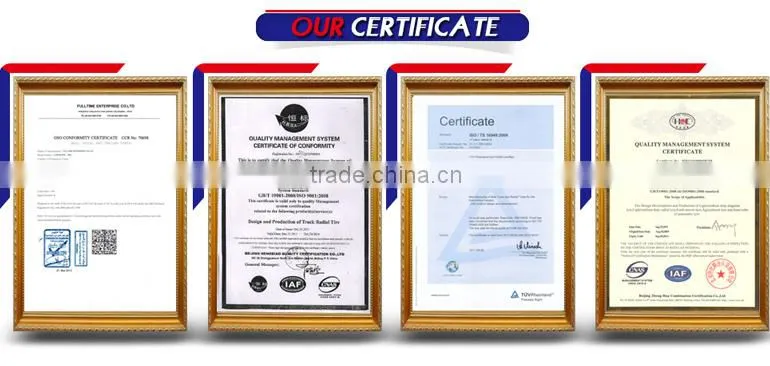 100% Virgin Material Fire Resistant Pe Tarpaulin