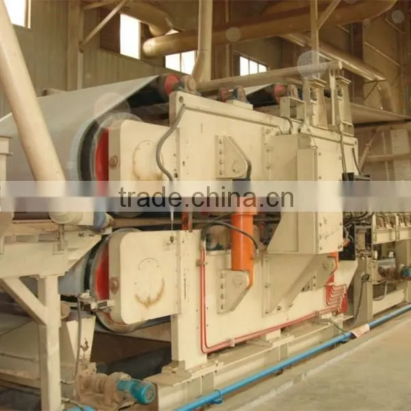 Wood sanding machine/plywood sander/ veneer tilting sander machine