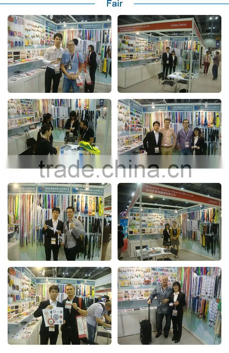 Fashion Garment pvc patch 3D SOFT PVC patch