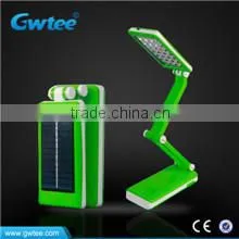 wholesale high power LED hunting flashlight