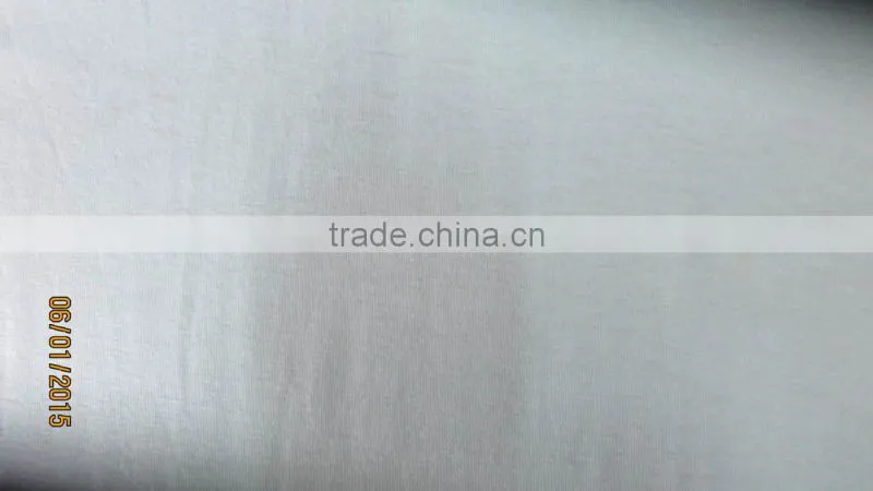 viscose fabric