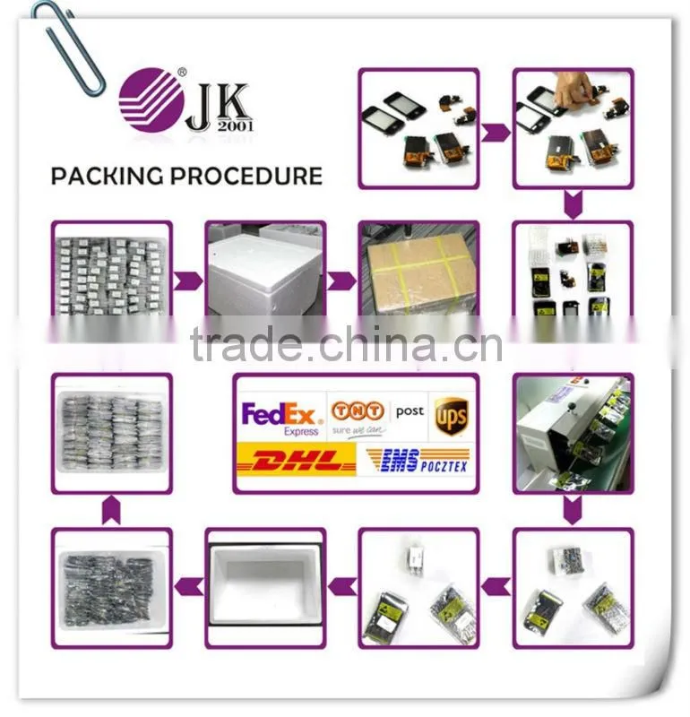 Wholesale tablet PC lcd touch screen,for 7" tablet lcd touch screen digitizer ADVANCE