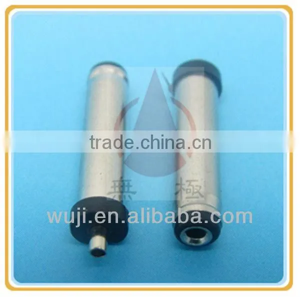 OD3.8mm 1.3mm dc power plug