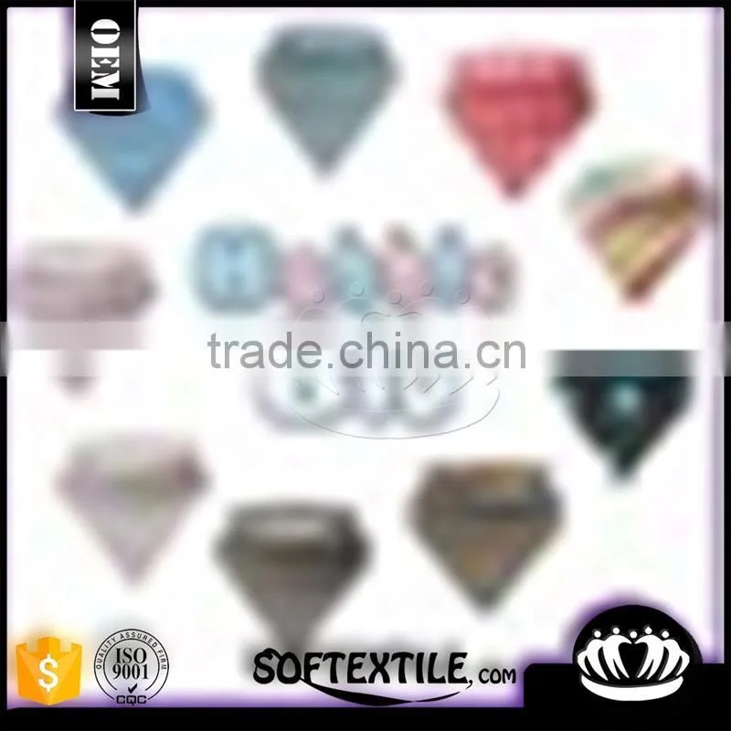 Wholesale China supplier bib baby made in China