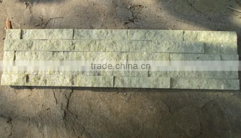 natural Cultural Slate