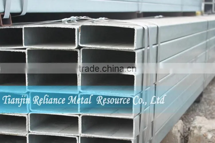 CARBON STEEL TUBE 6 INCH DIAMETER