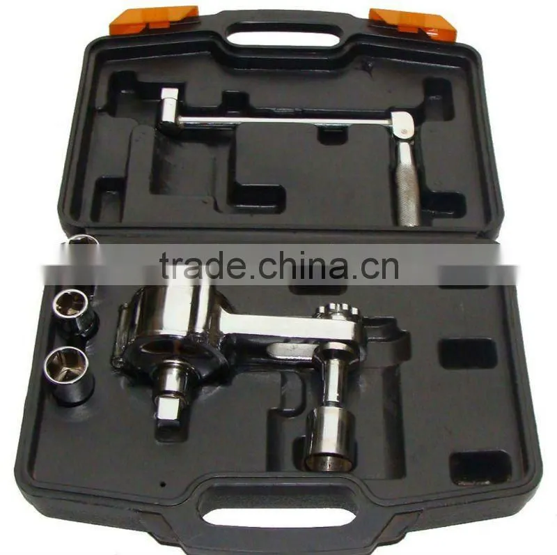 1:16 spanner for car,adjustable spanner,labor saving wrench for cars