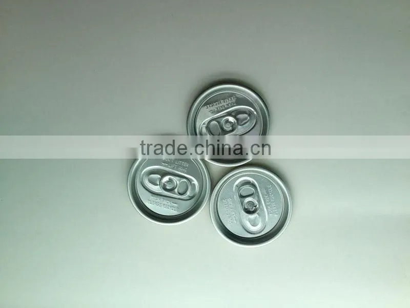 250ml empty clear plastic fruit juice glass bottle
