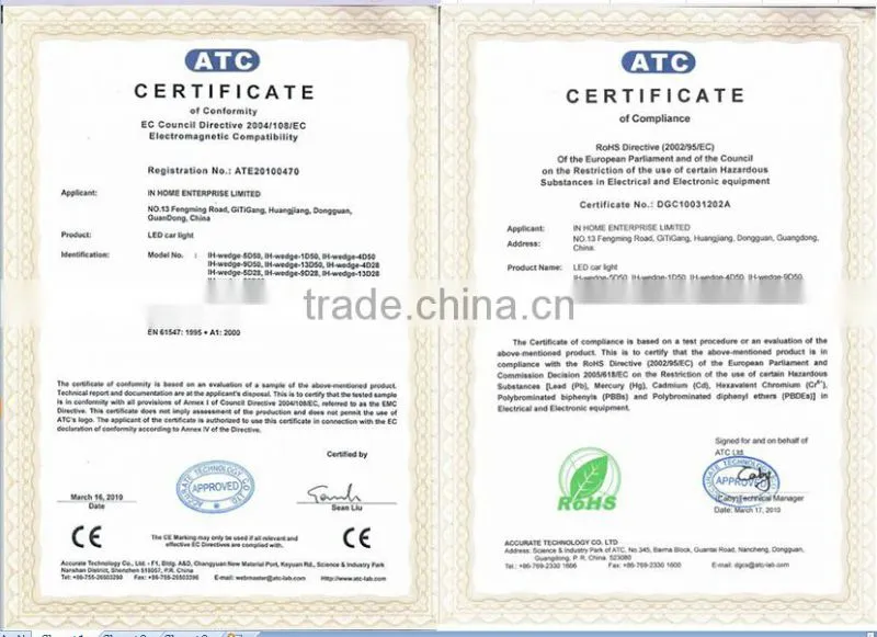 China manufacturer RGB 3528 bendable led strip light 3528 flexible led strip light