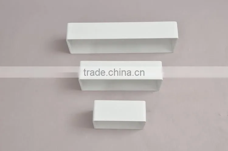 5W surface mounted LED Wall Light