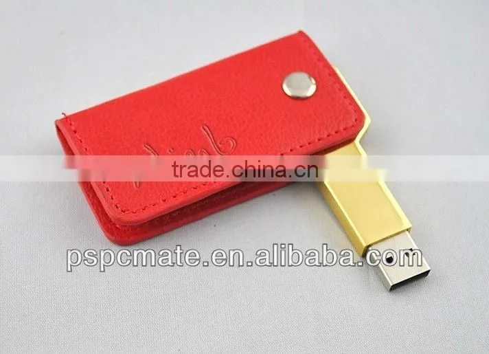 computer accessories/usb drive