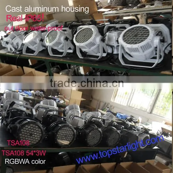 cheap goods from china wholesale professional stage light/cheap effect light