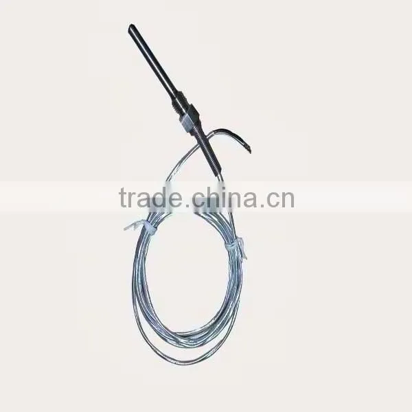 sullair temperature sensor 250039-909/02250058-087 for screw air compressor / sullair spare parts