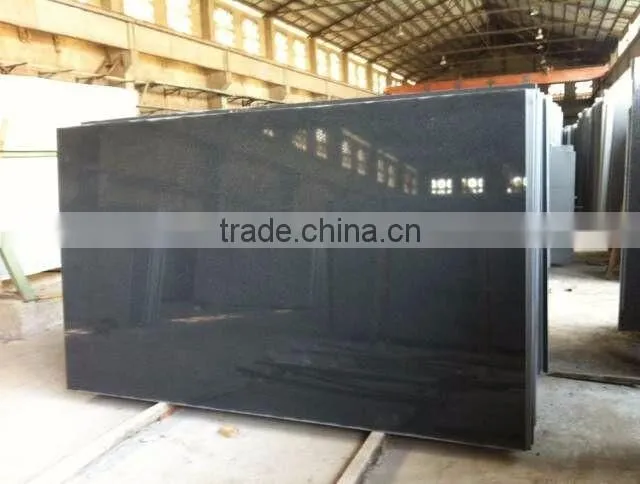 G654 Granite Big Slabs