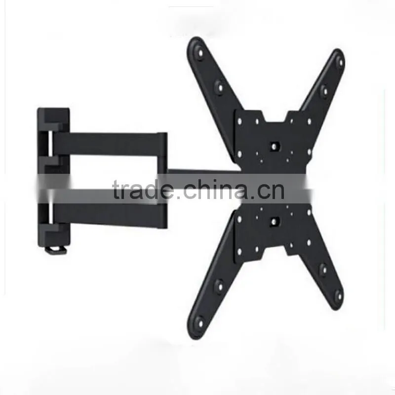 metal TV wall bracket for 14-47 inches TV