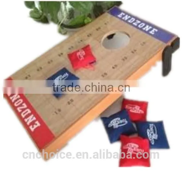 2015cheap best sale wood mini game table slate billiard table price video games boy