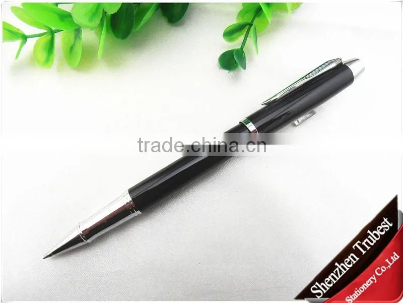 TM-24P Cheap Parker ball pen , Metal parker pen, IM Series parker pen